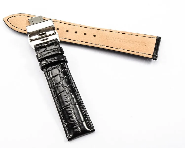 3587403597_1456910487