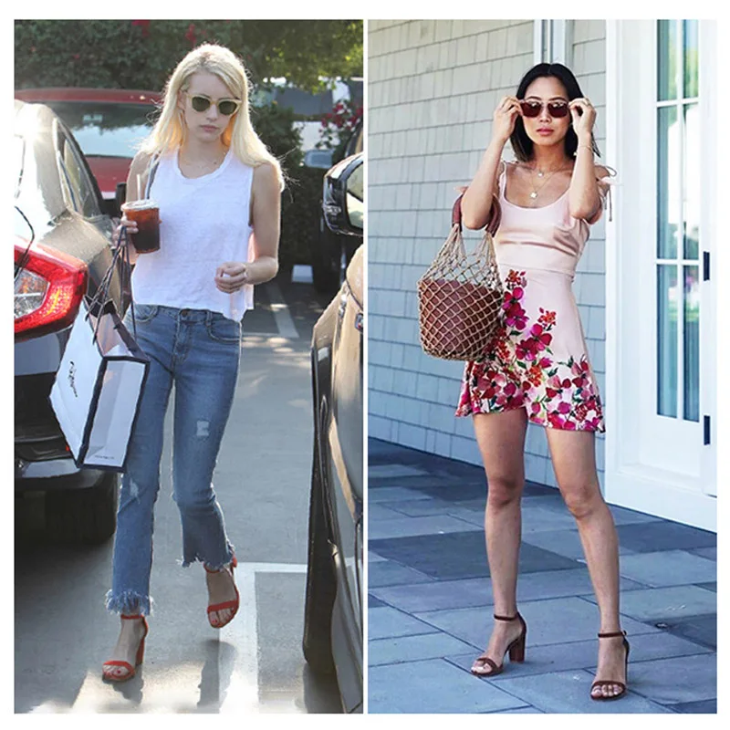 TB2qp1TqhGYBuNjy0FnXXX5lpXa_!!2833571427