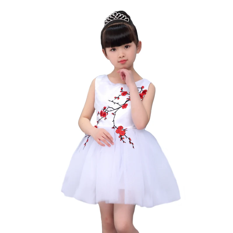 salsa dance wear dance dress kids girls child white dance costume girl kids dresses for girls
salsa dance wear dance dress kids girls child white dance costume girl kids dresses for girls