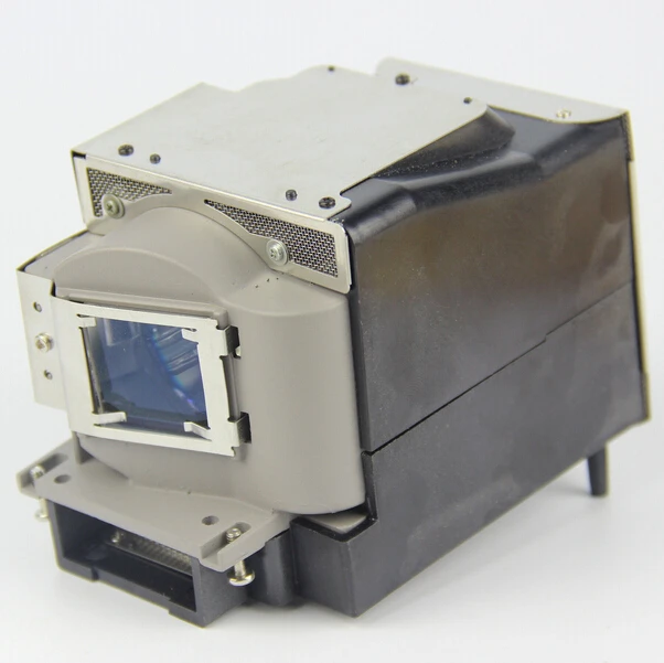 VLT-XD221LP Compatible lamp with housing for Mitsubishi SD220U / XD221 / XD221U PROJECTOR
VLT-XD221LP Compatible lamp with housing for Mitsubishi SD220U / XD221 / XD221U PROJECTOR