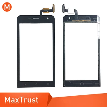 10PCS/Lot Top Quality For Asus Zenfone 5 Lite 5Lite Touch Screen Digitizer Front Glass Panel Sensor Black Color
10PCS/Lot Top Quality For Asus Zenfone 5 Lite 5Lite Touch Screen Digitizer Front Glass Panel Sensor Black Color