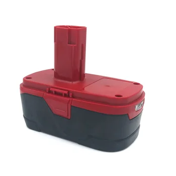 power tool battery,CFM 19.2B,Li-ion,3000mAh 11374,11375,130285003,315.114832,315.115810,10126,11569, 11585,11586,11642
power tool battery,CFM 19.2B,Li-ion,3000mAh 11374,11375,130285003,315.114832,315.115810,10126,11569, 11585,11586,11642