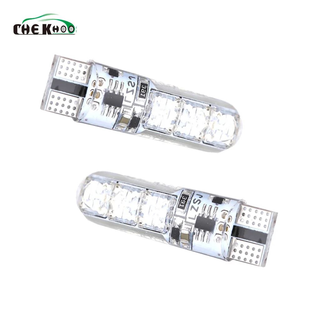 T10_W5W_5050SMD_OUT CAR_05