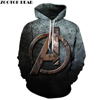 Star wars 3D Print Hoodie Mens Pullover Sweatshirt Men's Sweatshirt Superhero Captain America Iron Man Hoodie ZOOTOP BEAR
Star wars 3D Print Hoodie Mens Pullover Sweatshirt Men's Sweatshirt Superhero Captain America Iron Man Hoodie ZOOTOP BEAR