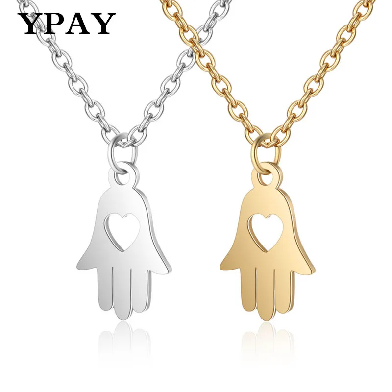 Titanium Steel Lucky Bergamot Necklace Female Creative Amulet Stainless Steel Declaration Pendant Necklace Friendship Gift
Titanium Steel Lucky Bergamot Necklace Female Creative Amulet Stainless Steel Declaration Pendant Necklace Friendship Gift