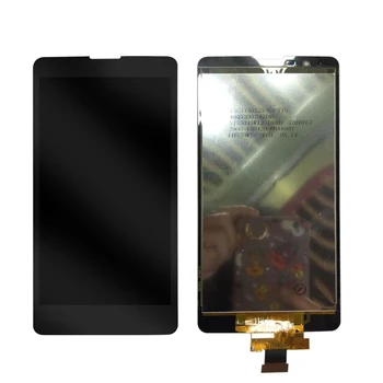 For LG Stylus 2 LS775 Touch Screen Digitizer LCD Display Assembly Replacement +Tools Free Shipping
For LG Stylus 2 LS775 Touch Screen Digitizer LCD Display Assembly Replacement +Tools Free Shipping