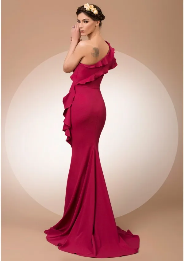 0375-secret-treasure-dress-gallery-2-600x850