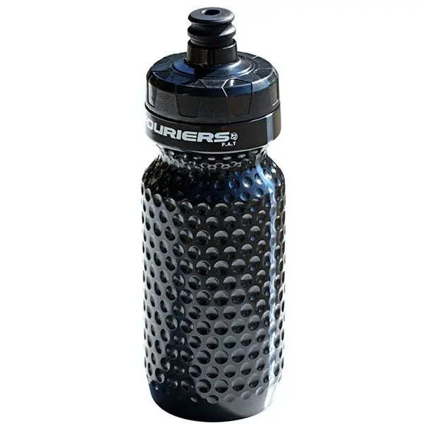 FOURIERS WBC-BE002 Tour de cycling bicycle water bottle bike bicicleta LDPE Water Bottle Cups No pressure valve
FOURIERS WBC-BE002 Tour de cycling bicycle water bottle bike bicicleta LDPE Water Bottle Cups No pressure valve
