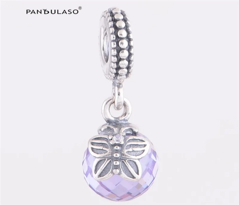 100% 925 Sterling Silver Jewelry Charms Beads Fits European Charm Bracelet & Choker Purple Stone Dangle Beads Women DIY Jewelry
100% 925 Sterling Silver Jewelry Charms Beads Fits European Charm Bracelet & Choker Purple Stone Dangle Beads Women DIY Jewelry