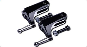 Tarot 450 RPO FL metal main rotor blade grips L45118-01 Tarot 450 PRO parts free shipping with tracking 
Tarot 450 RPO FL metal main rotor blade grips L45118-01 Tarot 450 PRO parts free shipping with tracking