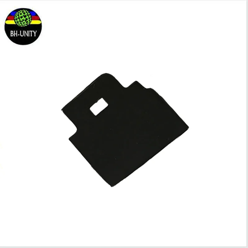 20pcs/lot dx4 head wiper for SP540 RS540 VP540 SJ745 SJ1000 XJ540 serial printer solvent base dx4 printhead wiper
20pcs/lot dx4 head wiper for SP540 RS540 VP540 SJ745 SJ1000 XJ540 serial printer solvent base dx4 printhead wiper