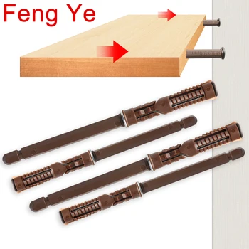 Feng Ye 2Pcs I Bracket Shelf Soporte Board Hide Bench Shape Truss Wall Ledge Support Table Floating Suspension Industrial Decor
Feng Ye 2Pcs I Bracket Shelf Soporte Board Hide Bench Shape Truss Wall Ledge Support Table Floating Suspension Industrial Decor