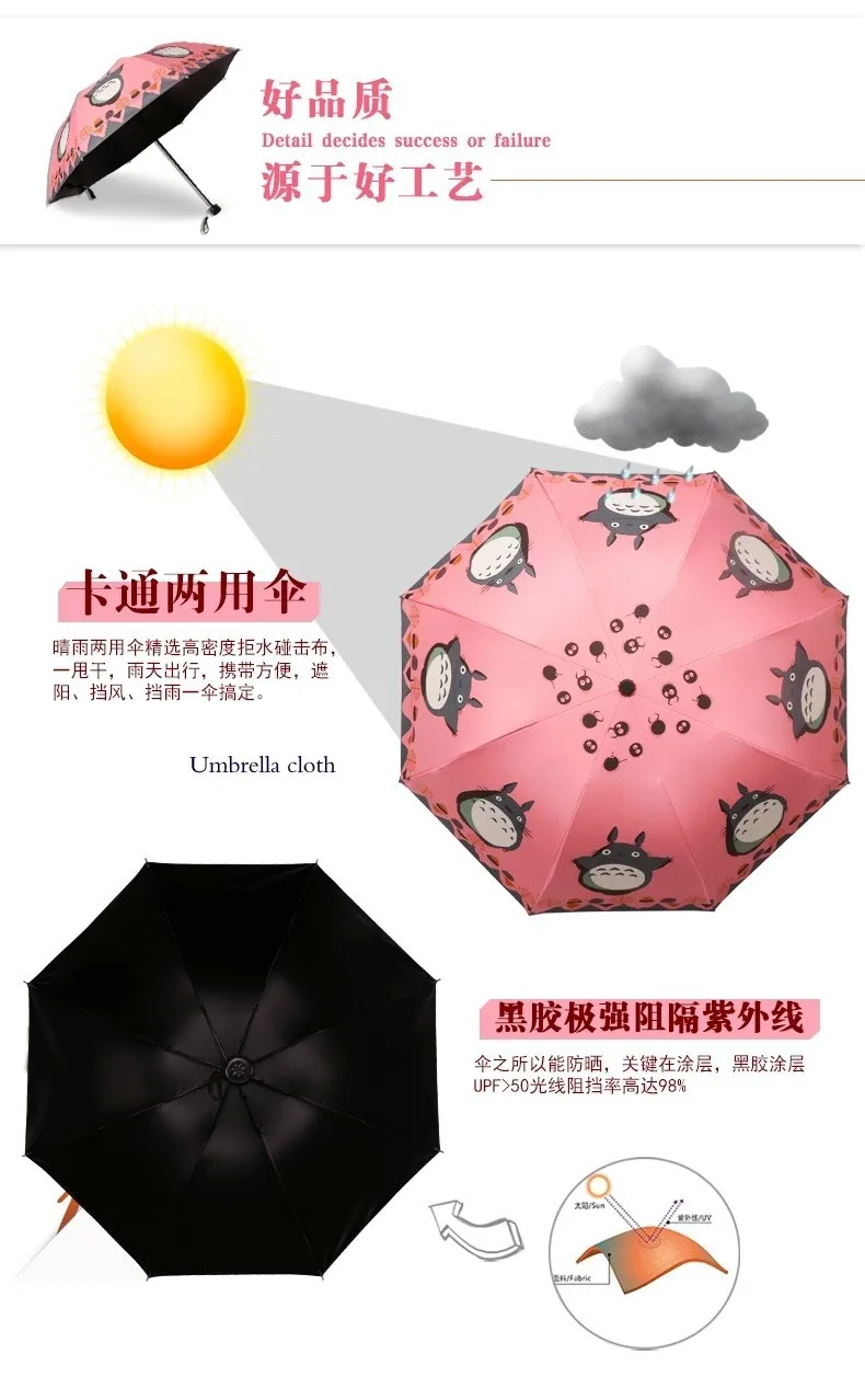 2161056639_531987841