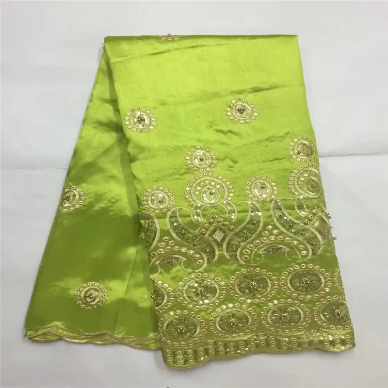African George Fabric High Quality Nigerian George Lace Fabric African Swiss Lace Fabric For Nigerian Wedding Party !LXE071005
African George Fabric High Quality Nigerian George Lace Fabric African Swiss Lace Fabric For Nigerian Wedding Party !LXE071005