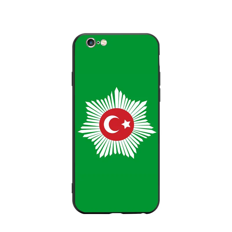 ottoman9