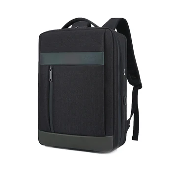Ohmnix Waterproof 15.6"" Laptop Backpack Anti Theft Backpacks Travel Premium Business Backpack
Ohmnix Waterproof 15.6"" Laptop Backpack Anti Theft Backpacks Travel Premium Business Backpack