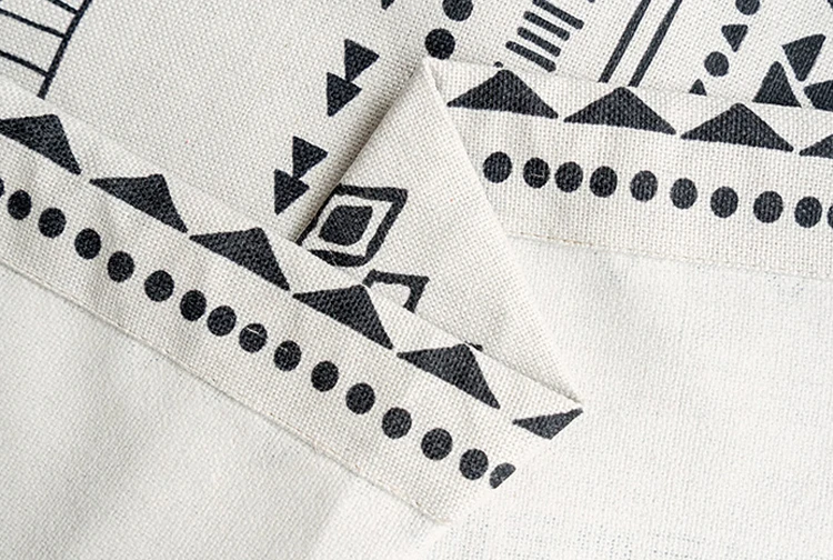 Bohemian-Curtain-Swag-Cotton-Linen-Printing-Short-Window-Treatment-Closet-Anti-dust-Half-Curtain-Valance-for-Cafe-Kitchen-Room-014