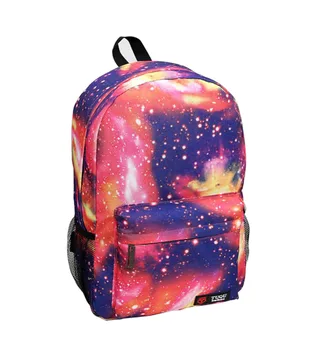 Women backpack for teenage girls school bag Stars Universe Space Printing Canvas Female Backpacks for college students Mochila
Women backpack for teenage girls school bag Stars Universe Space Printing Canvas Female Backpacks for college students Mochila