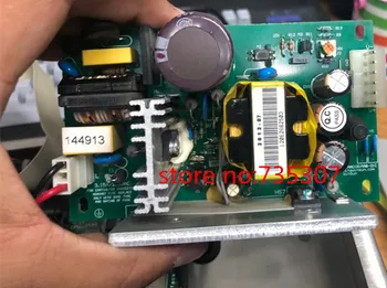 New Original Power supply for TOLEDO 3600 3650 3680 3800 3950 tiger p8442 p 8442 H22 Electronic scale power board
New Original Power supply for TOLEDO 3600 3650 3680 3800 3950 tiger p8442 p 8442 H22 Electronic scale power board