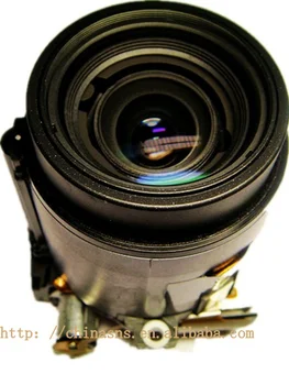 NEW and Original for Nikon P80 Lens 100% new original with ccd P80 Camera Lens Repair Part
NEW and Original for Nikon P80 Lens 100% new original with ccd P80 Camera Lens Repair Part