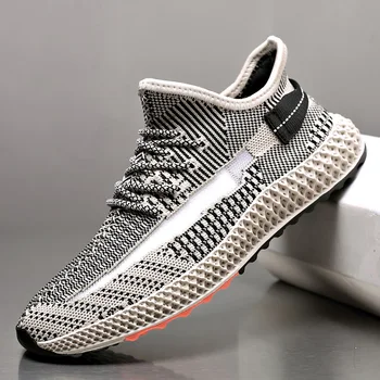 OSCO summer comfortable walking shoes39-44 lightweight male casual shoes fashion fly weave breathable air mesh men sneakers
OSCO summer comfortable walking shoes39-44 lightweight male casual shoes fashion fly weave breathable air mesh men sneakers
