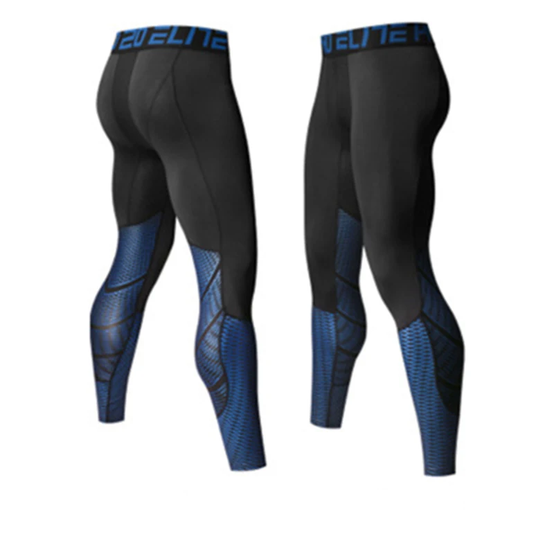 2019 New Fashion Gym Training Men Yoga Pants Tights Legs Leggings Basketball Quick-drying Fitness Running Breathable
2019 New Fashion Gym Training Men Yoga Pants Tights Legs Leggings Basketball Quick-drying Fitness Running Breathable