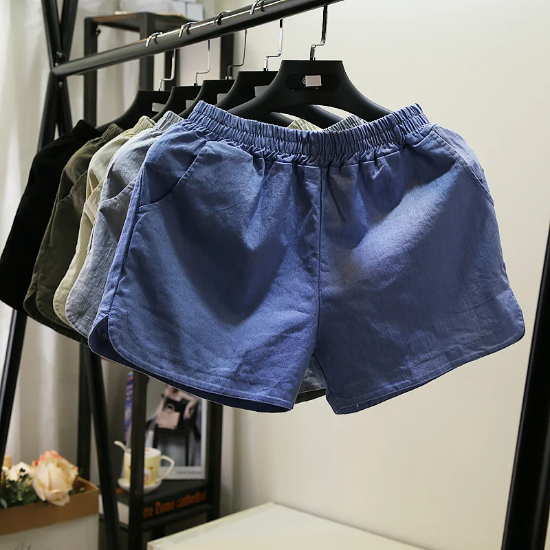 Cheap wholesale 2019 new Spring Summer Autumn Hot selling women's fashion casual sexy Pants outerwear BW25
Cheap wholesale 2019 new Spring Summer Autumn Hot selling women's fashion casual sexy Pants outerwear BW25