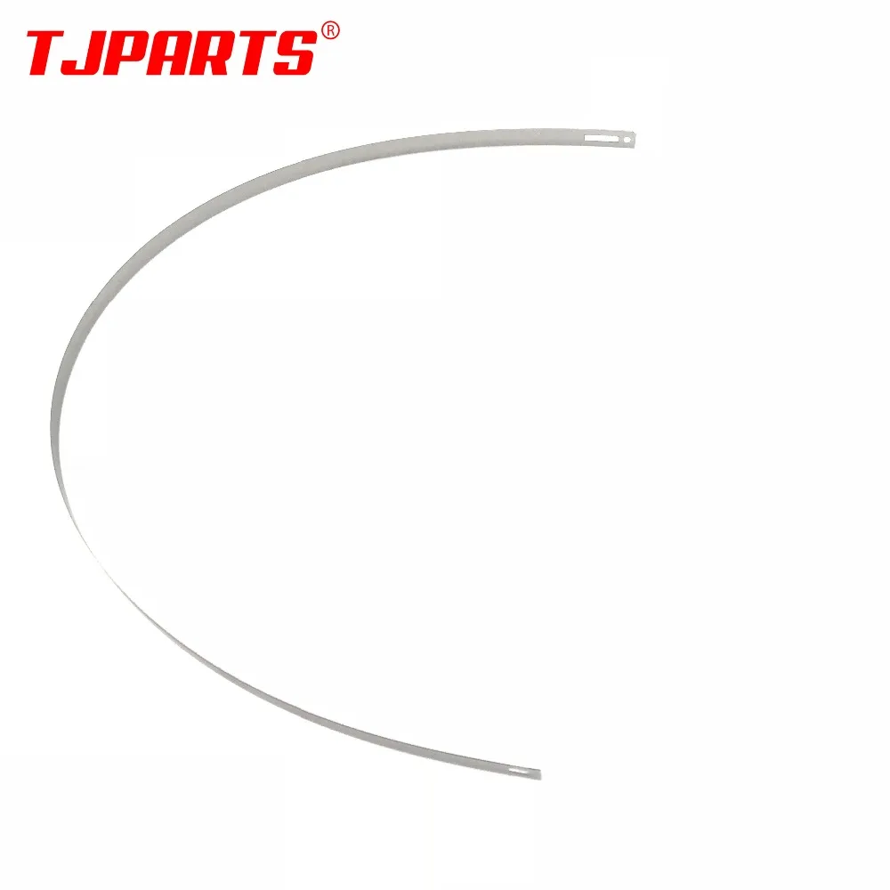1X SCALE CR Encoder Strip Raster for Epson R260 R265 R270 R280 R285 R290 R295 R330 R360 R390 R825 L800 L801 L805 L810 L850 RX560
1X SCALE CR Encoder Strip Raster for Epson R260 R265 R270 R280 R285 R290 R295 R330 R360 R390 R825 L800 L801 L805 L810 L850 RX560