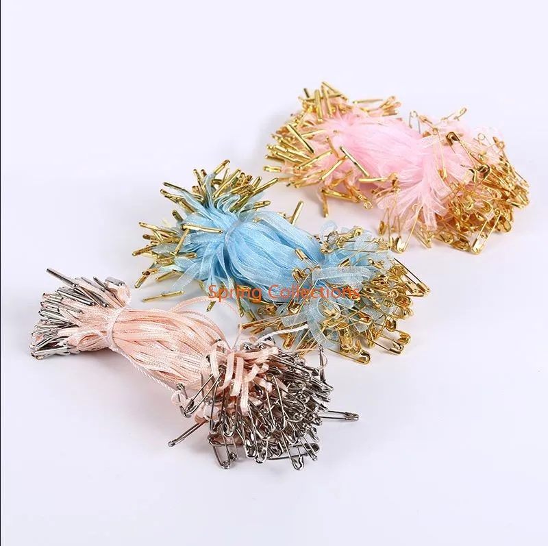 10cm about 100pcs/bag Ribbon with Gourd Pin Garment Tags Hang String Snap Lock Loop Fastener Hook Ties tablets Accessories
10cm about 100pcs/bag Ribbon with Gourd Pin Garment Tags Hang String Snap Lock Loop Fastener Hook Ties tablets Accessories