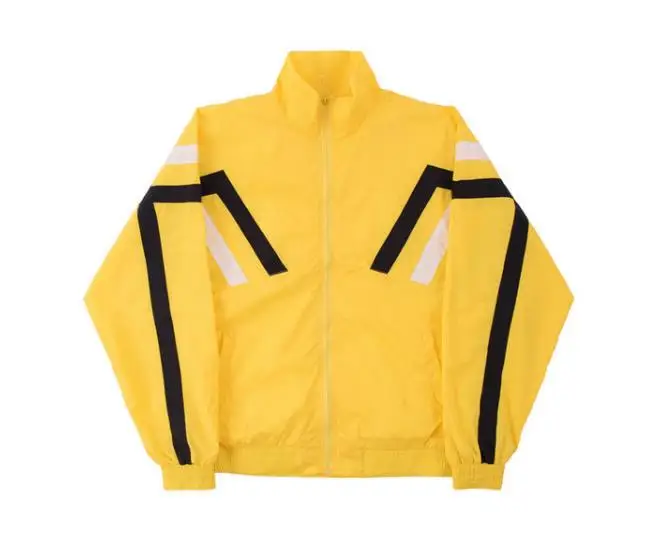 Drop Shipping Autumn Men Casual Lightweight Jacket New Arrival Hooded Contrast Zipper Jackets coat women
Drop Shipping Autumn Men Casual Lightweight Jacket New Arrival Hooded Contrast Zipper Jackets coat women