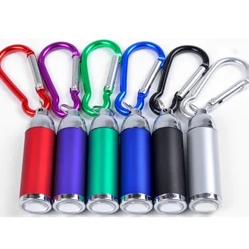 Mini LED Flashlight LED Torch Adjustable Focus Zoom Flash Light Lamp use 3A the button battery
Mini LED Flashlight LED Torch Adjustable Focus Zoom Flash Light Lamp use 3A the button battery