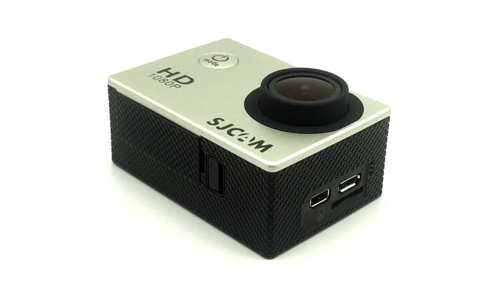 sjcam sj4000 (9)