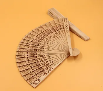100pcs/lot free shipping Wooden Fan Summer Art Folding Carved Hand Fan New Sandalwood fan wedding fans +printing wedding gift
100pcs/lot free shipping Wooden Fan Summer Art Folding Carved Hand Fan New Sandalwood fan wedding fans +printing wedding gift