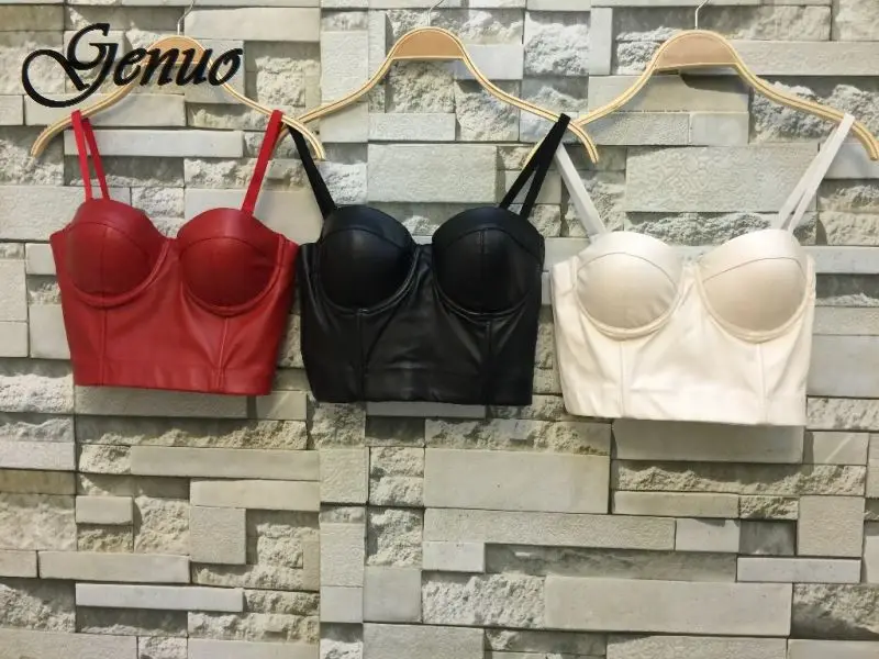 2019 New Fashion Sexy One-Shoulder Butterfly Bow Metal Ring Solid Black Tops Sexy Night Club Party Women Croptop
2019 New Fashion Sexy One-Shoulder Butterfly Bow Metal Ring Solid Black Tops Sexy Night Club Party Women Croptop