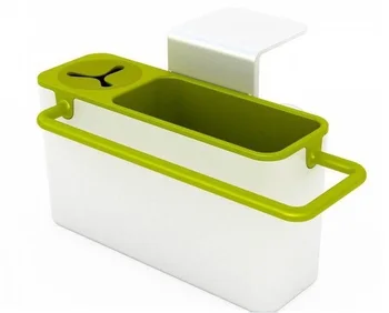 New Kitchen Multifunctional Storage Organizer Rack Sponge Drain Rack Hanging rag storage rack
New Kitchen Multifunctional Storage Organizer Rack Sponge Drain Rack Hanging rag storage rack
