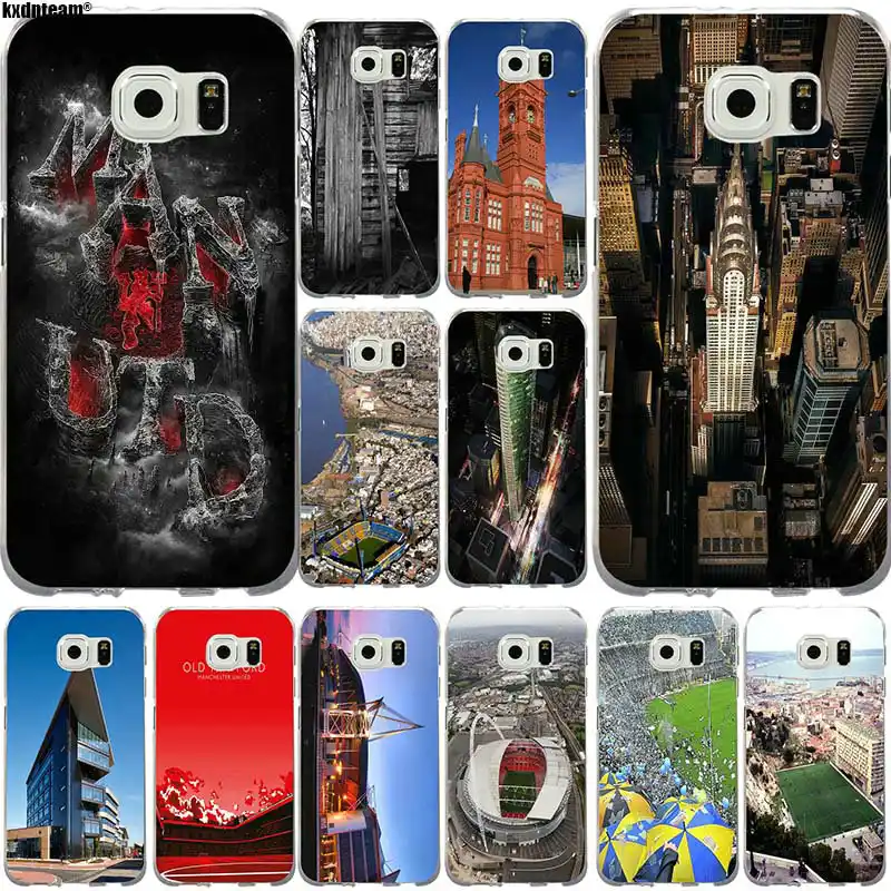 maceste coque galaxy s7 maceste coque galaxy s7