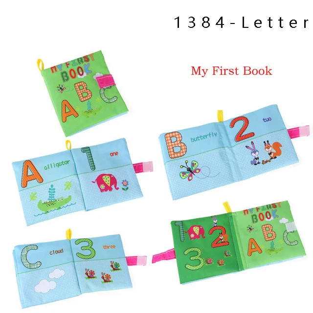 1384-2