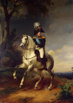 wholesale oil painting # Good quality TOP # Russian Emperor Alexander I of Russia portrait OIL painting ON CANVAS # 36 inch
wholesale oil painting # Good quality TOP # Russian Emperor Alexander I of Russia portrait OIL painting ON CANVAS # 36 inch