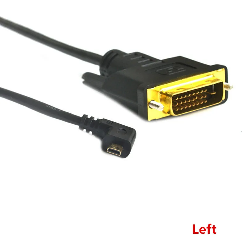 HTB1.Lv0N7voK1RjSZPfq6xPKFXat
