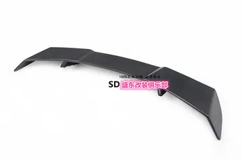 Fit for Mercedes-Benz W176 A180 A200 A260 A45 REVOZPORT carbon fiber rear spoiler rear wing
Fit for Mercedes-Benz W176 A180 A200 A260 A45 REVOZPORT carbon fiber rear spoiler rear wing