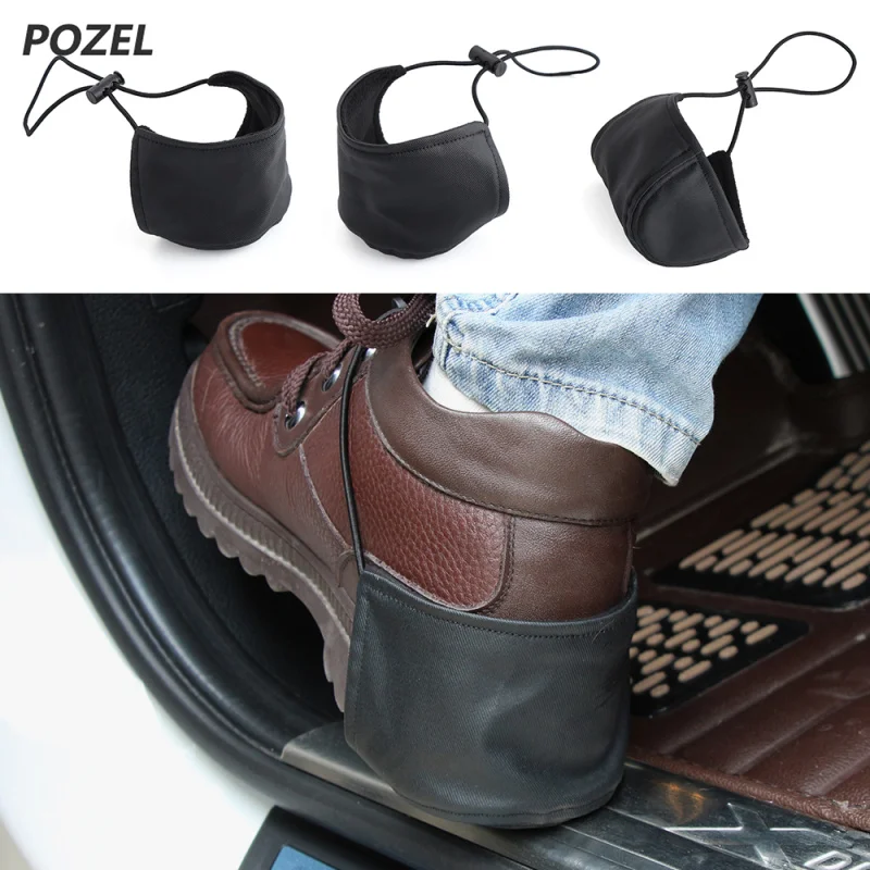 Car driving the Shoes root protection for Outback Lifan X60 320 620 330 530 630 720 X50 820 Car
Car driving the Shoes root protection for Outback Lifan X60 320 620 330 530 630 720 X50 820 Car