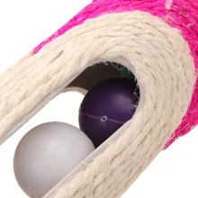 HTB1RGtVXBmWBuNkSndVq6AsApXaE