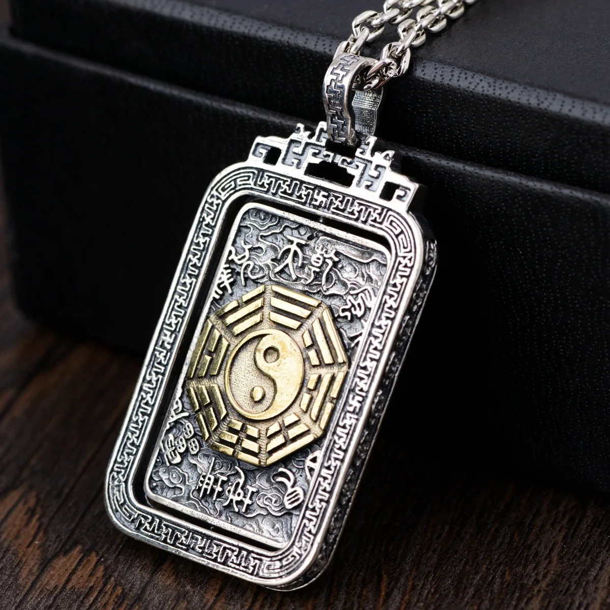 DSC_5411