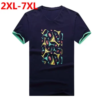 2018 The new Plus size 9XL 8XL 7XL 6XL Fashion Mens summer brand tshirt Men palace Leisure 3d printed t-shirts Short sleeves
2018 The new Plus size 9XL 8XL 7XL 6XL Fashion Mens summer brand tshirt Men palace Leisure 3d printed t-shirts Short sleeves