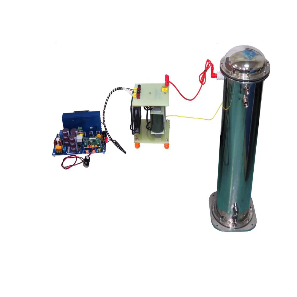 150g ozone generator