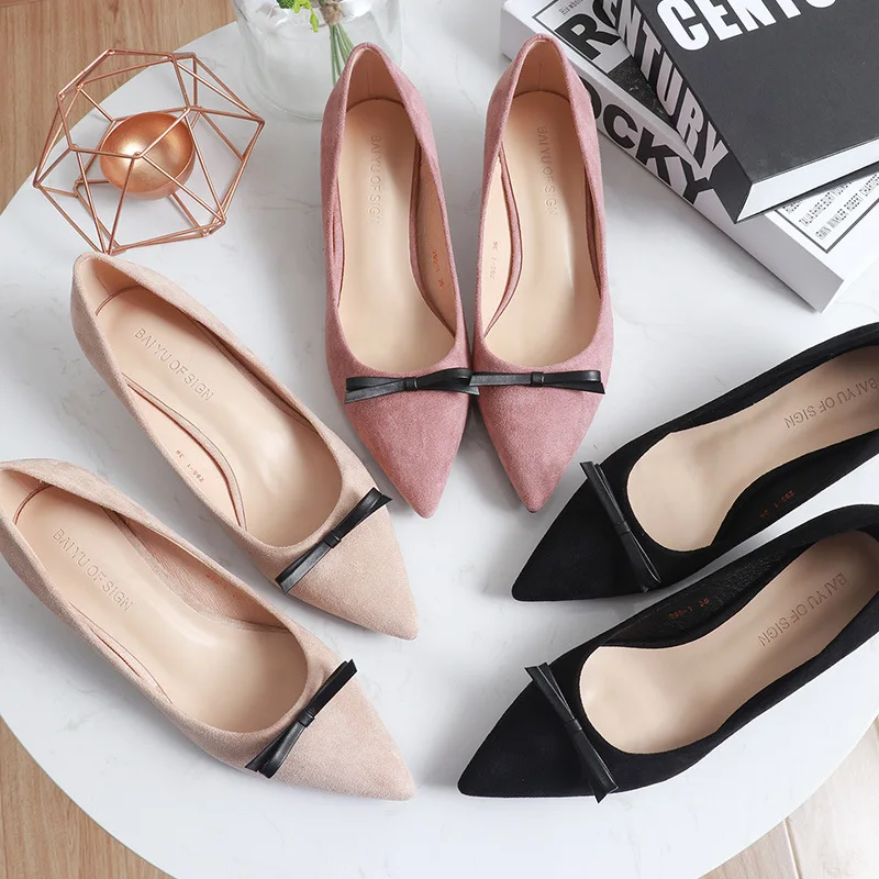 sweet Brand women shoes woman pumps Spring/Autumn Basic Flock Slip-On Pointed Toe Thin Heels Fashion Flower Party A885A
sweet Brand women shoes woman pumps Spring/Autumn Basic Flock Slip-On Pointed Toe Thin Heels Fashion Flower Party A885A