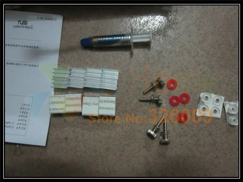 GFH-409-02 (9)