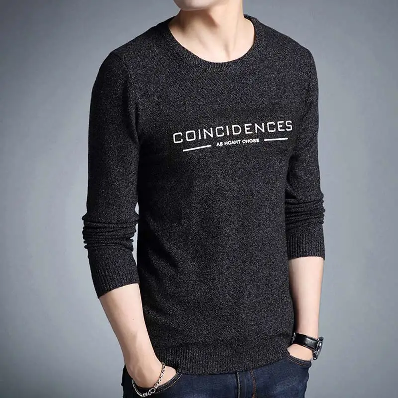 4469133327_1704117723