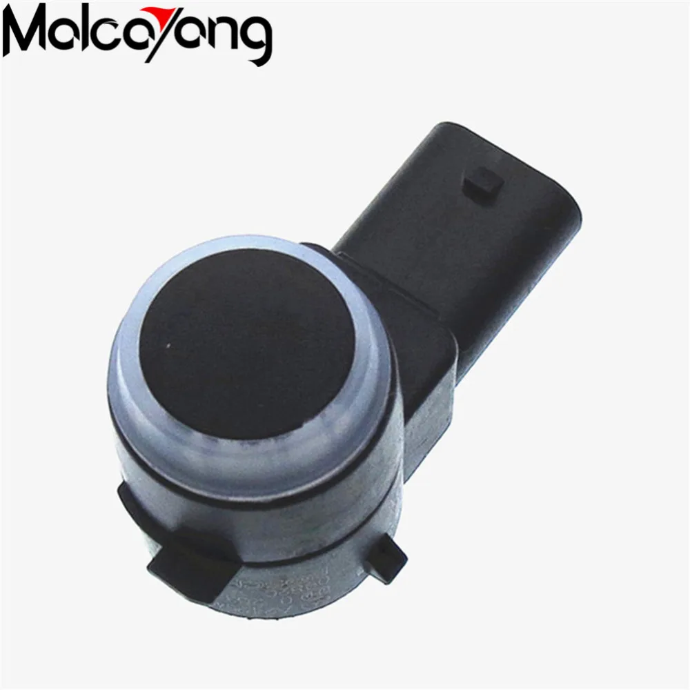 4pieces A2125420118 New PDC Parking Assist Sensor for Mercedes W169 245 212 221 S212
4pieces A2125420118 New PDC Parking Assist Sensor for Mercedes W169 245 212 221 S212