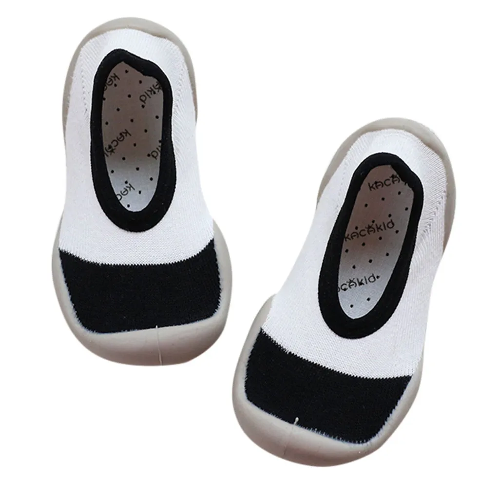 Baby Infant Toddler Girls Boys Print Winter Warm Prewalker Socks Shoes boys shoes loafers kids shoes with light
Baby Infant Toddler Girls Boys Print Winter Warm Prewalker Socks Shoes boys shoes loafers kids shoes with light